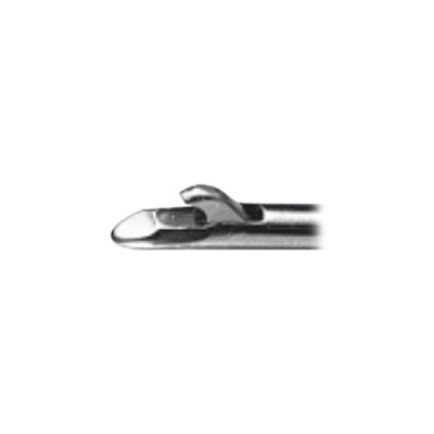 Marina Medical Biopsy Punch Forceps