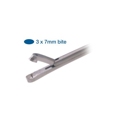 Avante Marina Medical Burke Style Biopsy Punches