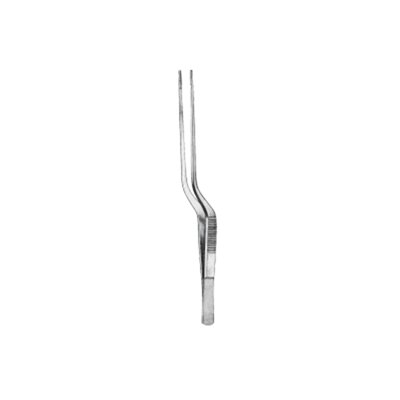 Marina Medical Cushing Tissue Forceps