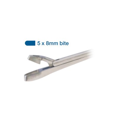 Avante Marina Medical Eppendorfer Biopsy Punches