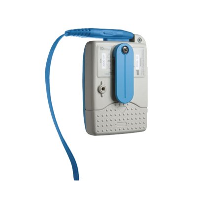 Midmark Ritter Midmark IQholter Digital Recorder