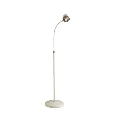 Midmark Ritter Midmark Ritter 250 LED Exam Light