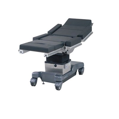 Avante Nuvo V7 Mobile Surgery Table