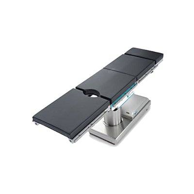 Nuvo Volante V1000 Surgical Table - 1000-pound capacity