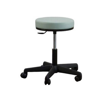 Oakworks Oakworks Adjustable Stools
