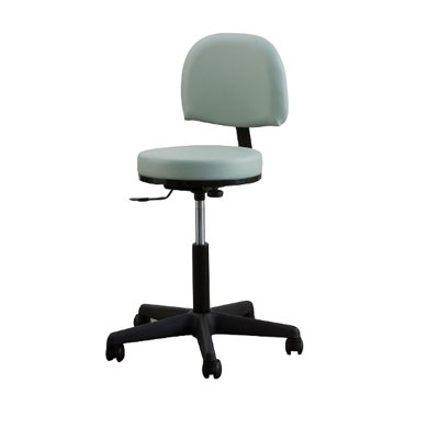 Oakworks Oakworks Adjustable Stools