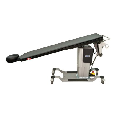 Oakworks Oakworks CFPM300 3-Motion Imaging Table