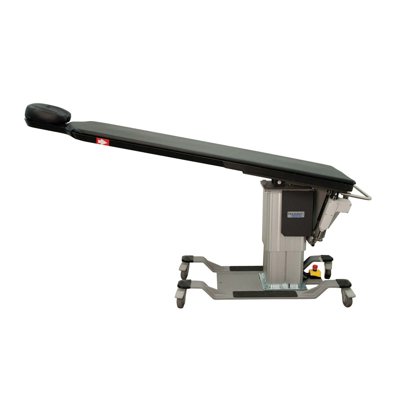 Oakworks Oakworks CFPM300 3-Motion Imaging Table
