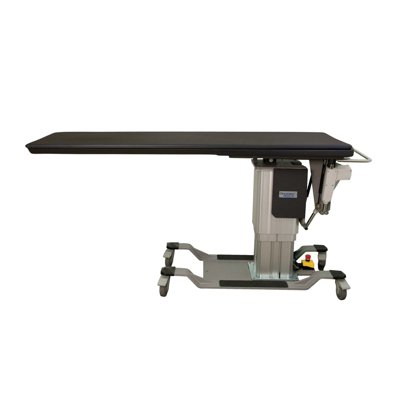 Oakworks Oakworks CFPM300 3-Motion Imaging Table