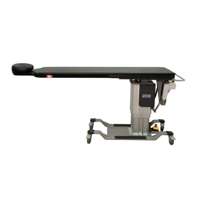 Oakworks Oakworks CFPM300 3-Motion Imaging Table