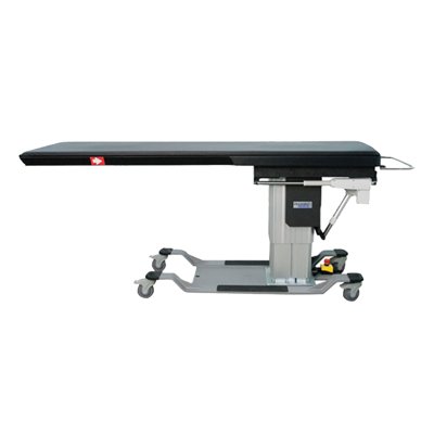 Oakworks Oakworks CFPM301 3-Motion Imaging Table
