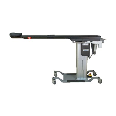 Oakworks Oakworks CFPM301 3-Motion Imaging Table