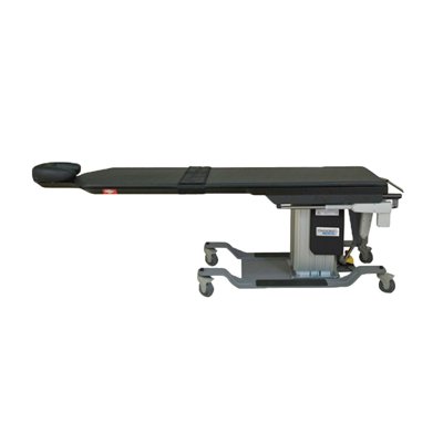 Oakworks Oakworks CFPM301 3-Motion Imaging Table