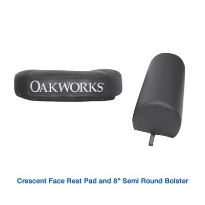 Oakworks Oakworks Spine Positioning System II