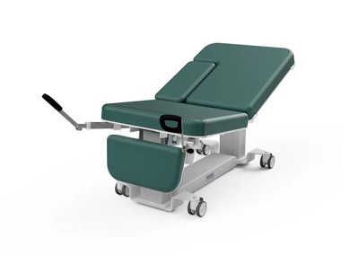 Oakworks Women&#039;s Imaging Table