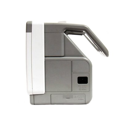 Philips Philips IntelliVue MP5T Bedside Monitor