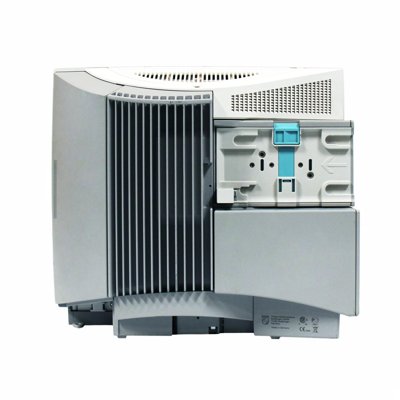 Philips Philips Intellivue MP70 Patient Monitor