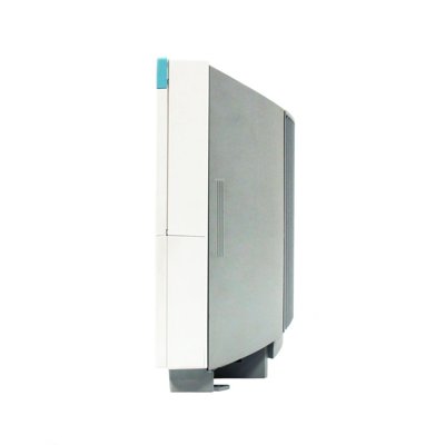Philips Philips Intellivue MP70 Patient Monitor