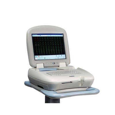 Philips Philips Pagewriter Touch