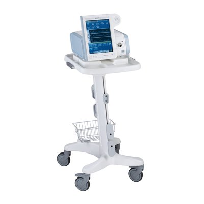 Philips Philips Respironics V60 Ventilator