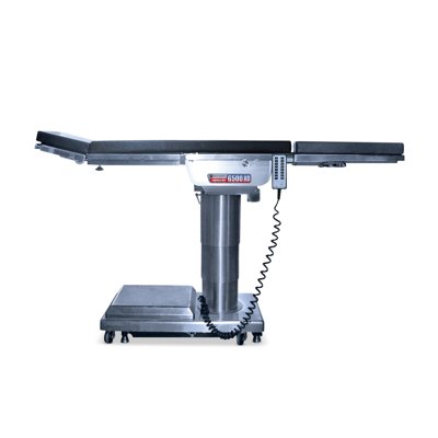 Skytron 6500 HD O.R. Table