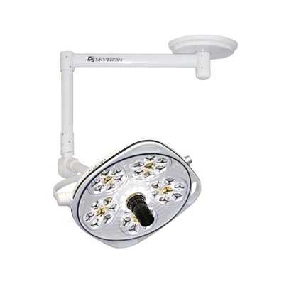 Skytron Skytron Aurora II LED Operating Room Lights
