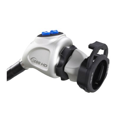 Stryker Stryker 1288 HD 3-Chip Camera