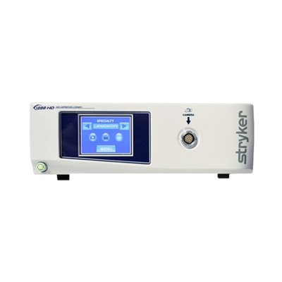Stryker Stryker 1288 HD 3-Chip Camera