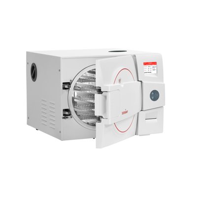 Tuttnauer Tuttnauer EZ11Plus Fully Automatic Autoclave