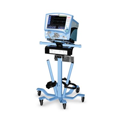 Viasys Viasys Vela Comprehensive Ventilator