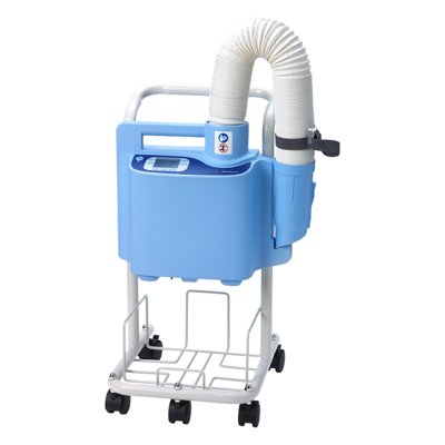 Mallinckrodt Warm Touch 6000 Convective Air Warming System