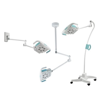 Welch Allyn Welch Allyn Green Series 900 Procedure Light