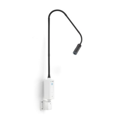 Welch Allyn Welch Allyn Green Series Exam Light IV