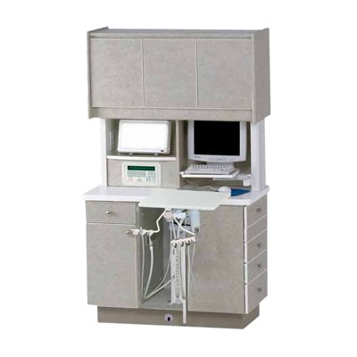 Westar 4069 Duo Twelve O&#039;Clock Delivery
