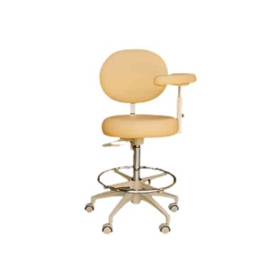 Westar A5000 Ultra Assistant Stool