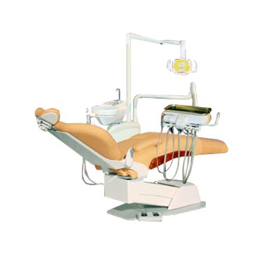 Oakworks Westar Nautica Series Chair-Mounted Delivery System