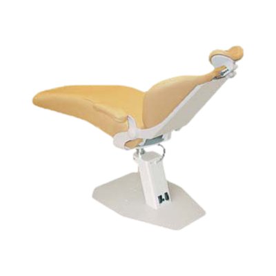 Westar W2005 Orthodontic Patient Chair