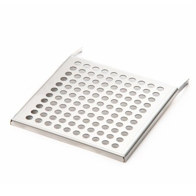 Labnet International 222DS Benchtop Shaking Incubator