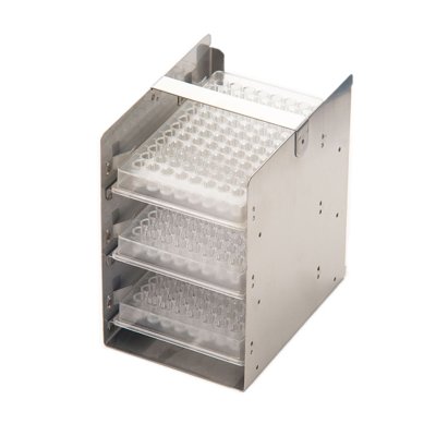 Labnet International 222DS Benchtop Shaking Incubator