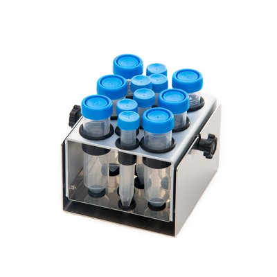 Labnet International 222DS Benchtop Shaking Incubator