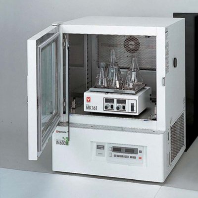 Yamato Scientific America 3 Motion Shakers
