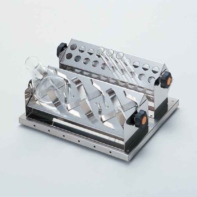 Yamato Scientific America 3 Motion Shakers