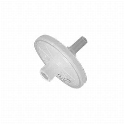accu-jet® Membrane Filters 