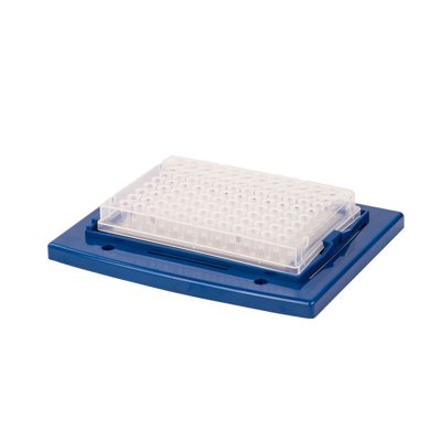 Labnet International AccuTherm™ Microtube Shaking Incubator