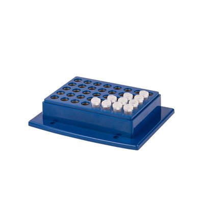 Labnet International AccuTherm™ Microtube Shaking Incubator