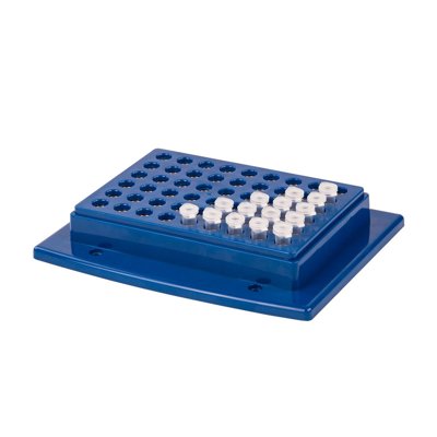 Labnet International AccuTherm™ Microtube Shaking Incubator
