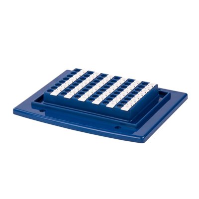 Labnet International AccuTherm™ Microtube Shaking Incubator