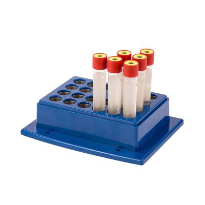 Labnet International AccuTherm™ Microtube Shaking Incubator