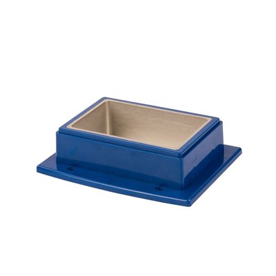 Labnet International AccuTherm™ Microtube Shaking Incubator