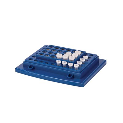 Labnet International AccuTherm™ Microtube Shaking Incubator